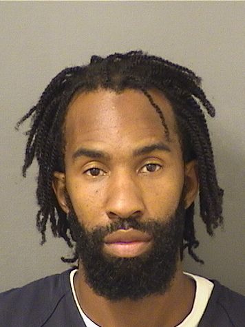  JERAMIE CARNELL WARREN Photo For  JERAMIE CARNELL WARREN