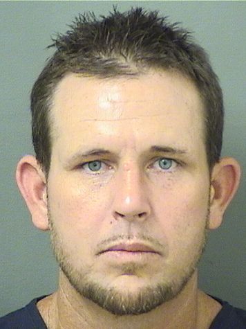  STEPHEN CHRISTOPHER OPSINCS Results from Palm Beach County Florida for  STEPHEN CHRISTOPHER OPSINCS