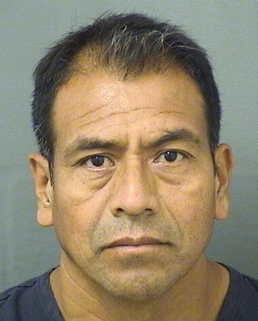  MANUEL MJONTEJOHERNANDEZ Photo