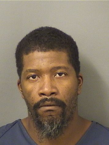  JASON JUNIOR PIZARRO Resultados de la busqueda para Palm Beach County Florida para  JASON JUNIOR PIZARRO