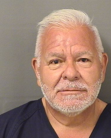  ARMANDO VENCESMEDRANO Results from Palm Beach County Florida for  ARMANDO VENCESMEDRANO