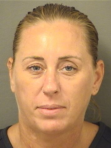  KATHRYN L KUGELMANN Photo