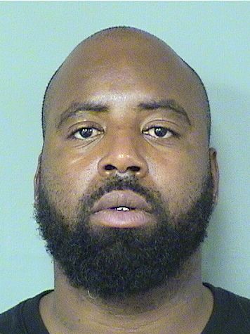  TIWAN JAVORIS BUTTS Photo For  TIWAN JAVORIS BUTTS