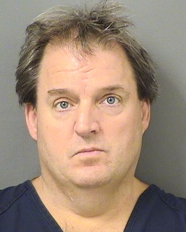  DAVID NEIL RUBIN Resultados de la busqueda para Palm Beach County Florida para  DAVID NEIL RUBIN