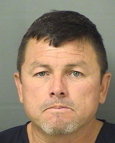  JOSE BALVINO ELVIR Photo