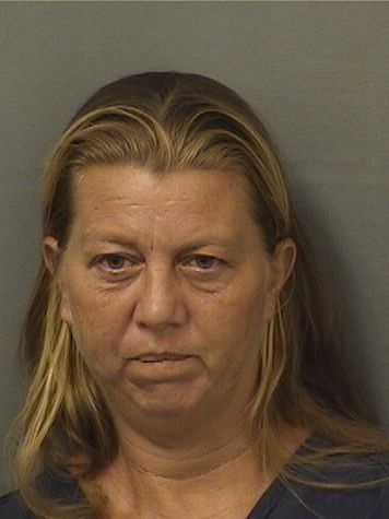  VERONICA LEE GREATHOUSE Results from Palm Beach County Florida for  VERONICA LEE GREATHOUSE