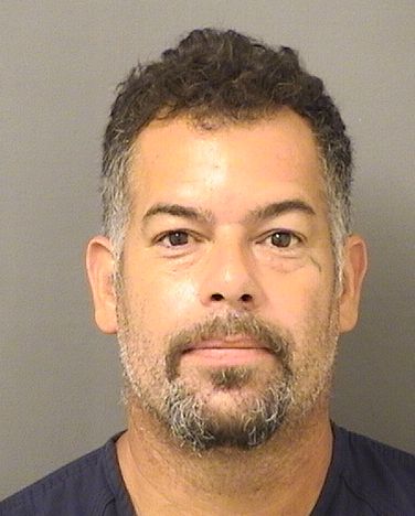  JONAS MOLINAVARGAS Resultados de la busqueda para Palm Beach County Florida para  JONAS MOLINAVARGAS