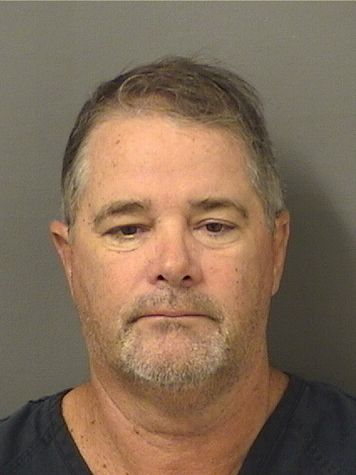  KIRK CHRISTIAN DUNTEMAN Results from Palm Beach County Florida for  KIRK CHRISTIAN DUNTEMAN