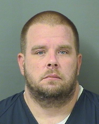  TIMOTHY LEE LITTLETON Results from Palm Beach County Florida for  TIMOTHY LEE LITTLETON
