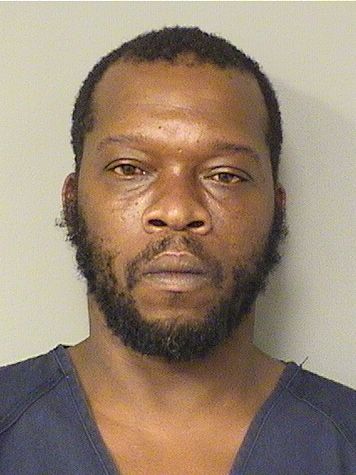  MARTELVIS PERDUE Photo For  MARTELVIS PERDUE