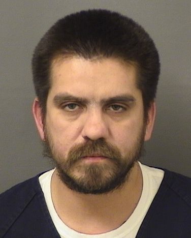  ALAN VARGASMONTOYA Resultados de la busqueda para Palm Beach County Florida para  ALAN VARGASMONTOYA