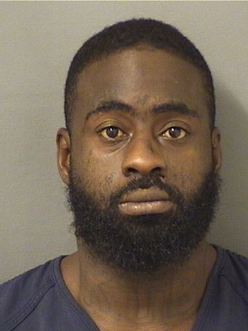  LADERIC BROWN Resultados de la busqueda para Palm Beach County Florida para  LADERIC BROWN