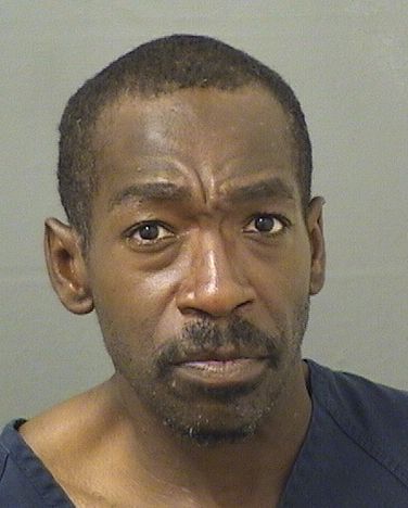  ROBERT L III TOOMBS Photo