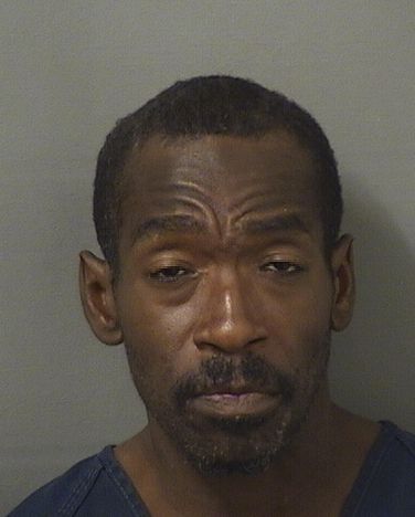 ROBERT L III TOOMBS Photos For  ROBERT L III TOOMBS  ROBERT L III TOOMBS Photo For  ROBERT L III TOOMBS