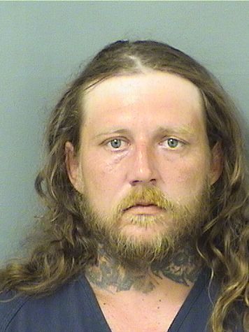  JACOB FLOYD Photo For  JACOB FLOYD