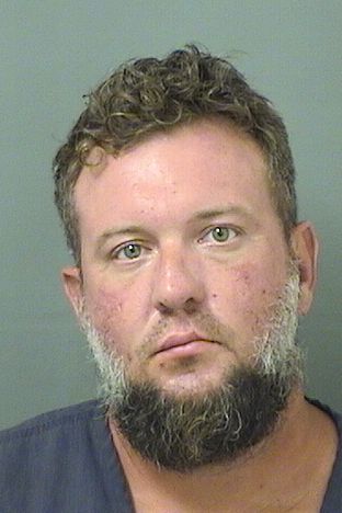  RAYMOND JOSEPH KING Results from Palm Beach County Florida for  RAYMOND JOSEPH KING