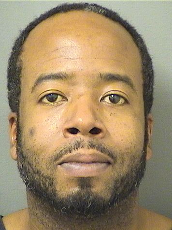  WILLIE JAYR WIGGINS Results from Palm Beach County Florida for  WILLIE JAYR WIGGINS