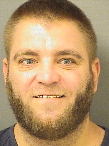  ZACKERY WYSOCKI Photo For  ZACKERY WYSOCKI