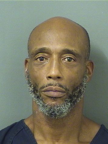  DERRICK LAMAR ANDREWS Results from Palm Beach County Florida for  DERRICK LAMAR ANDREWS