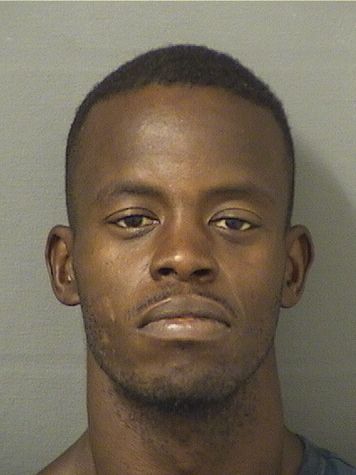  ROBERT R PETTWAY Photo