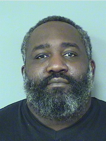  CURTIS DAVIS Photo For  CURTIS DAVIS