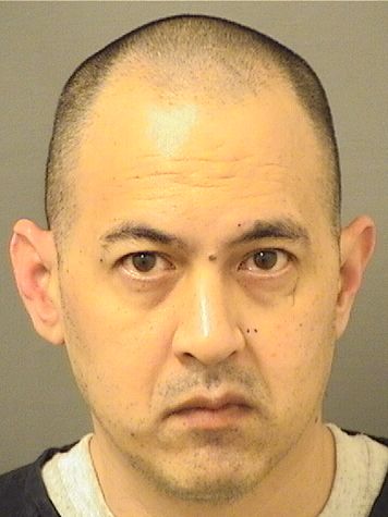  JASON NARIN SAEKOW Photo