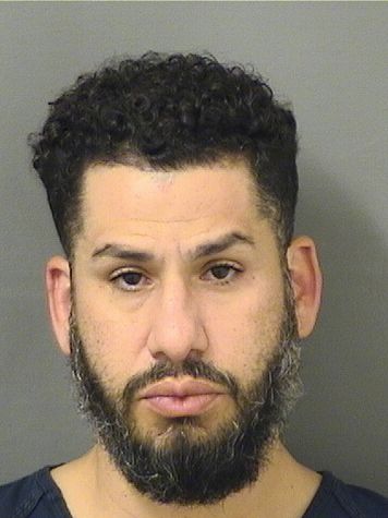  MICHAEL ANGEL RAMOS Photo For  MICHAEL ANGEL RAMOS