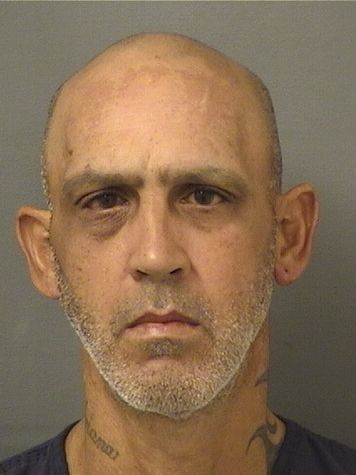  REYNALDO RODRIGUEZQUINONES Results from Palm Beach County Florida for  REYNALDO RODRIGUEZQUINONES