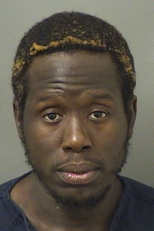 OCELYN STCYR Photos For  OCELYN STCYR  OCELYN STCYR Photo For  OCELYN STCYR