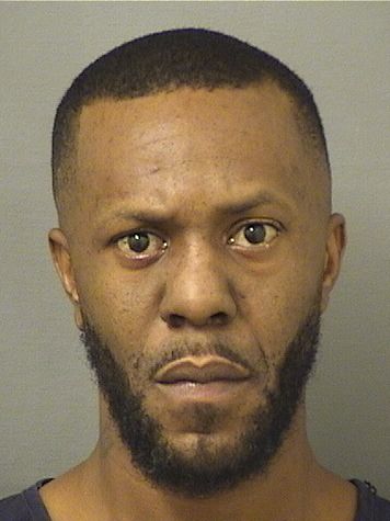  TREYVIS JAMAL BROWN Results from Palm Beach County Florida for  TREYVIS JAMAL BROWN