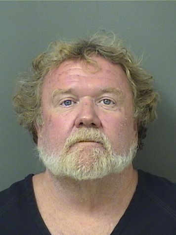  KEVIN SEAN CONNOLLY Results from Palm Beach County Florida for  KEVIN SEAN CONNOLLY