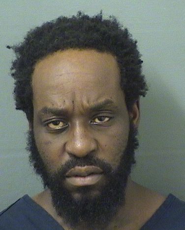 SERGIO DEWAYNE ROYAL Photos For  SERGIO DEWAYNE ROYAL  SERGIO DEWAYNE ROYAL Photo For  SERGIO DEWAYNE ROYAL