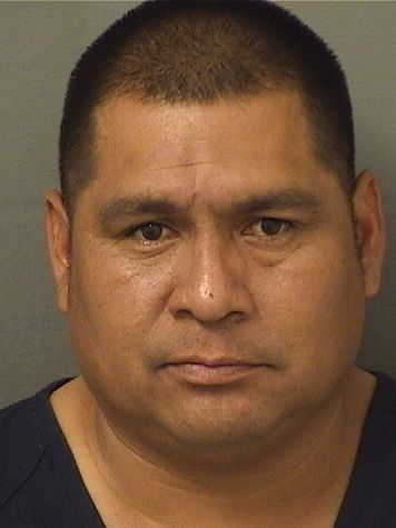  JOSE DIAZHERNANDEZ Photo For  JOSE DIAZHERNANDEZ