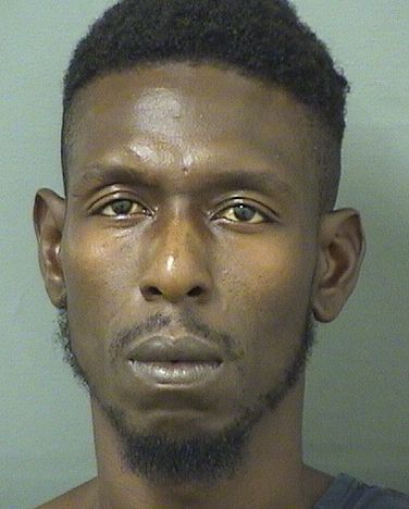  EMMANUEL S MASSEUS Results from Palm Beach County Florida for  EMMANUEL S MASSEUS