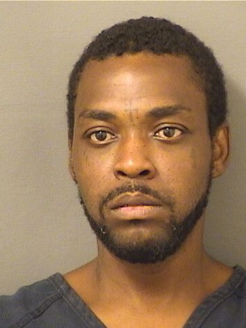  ROSHAW MARKEE GAMBLE Photo For  ROSHAW MARKEE GAMBLE