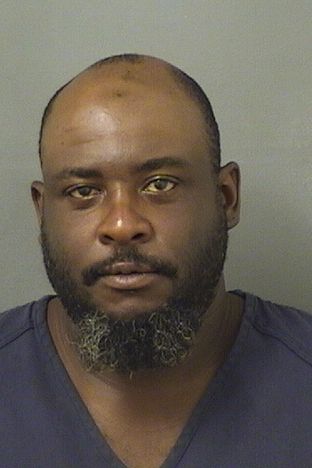  RICHARD LEE RIDGE Photo For  RICHARD LEE RIDGE