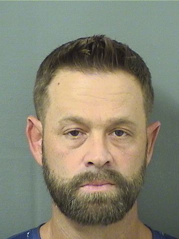  DANIEL DAVID LAGASSE Resultados de la busqueda para Palm Beach County Florida para  DANIEL DAVID LAGASSE