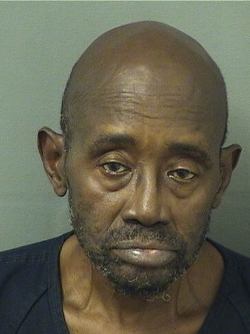  SCOTT ALVIN MOSS Results from Palm Beach County Florida for  SCOTT ALVIN MOSS