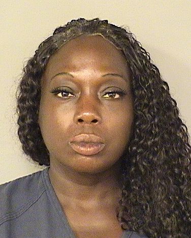  LATONIA CONEY Photo For  LATONIA CONEY