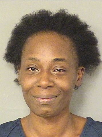  EVONTE Y WALKER Photo