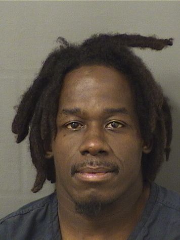  ANTHONY ALEXANDER CALDWELL Resultados de la busqueda para Palm Beach County Florida para  ANTHONY ALEXANDER CALDWELL