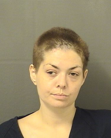  SAVANNAH MARIE PARLANTE Results from Palm Beach County Florida for  SAVANNAH MARIE PARLANTE