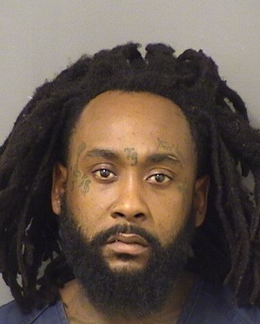  TRAVON DENZEL ANDERS Resultados de la busqueda para Palm Beach County Florida para  TRAVON DENZEL ANDERS