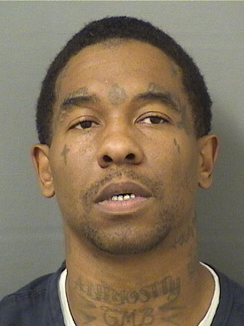  JEREMY RYAN MIMS Results from Palm Beach County Florida for  JEREMY RYAN MIMS