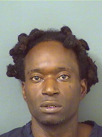  MARCUS NOWELL Photo For  MARCUS NOWELL