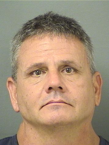  MICHAEL JOHN ROCHEFORT Photo For  MICHAEL JOHN ROCHEFORT