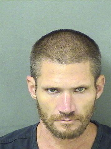  MICHAEL C GIANNOTTI Photo For  MICHAEL C GIANNOTTI