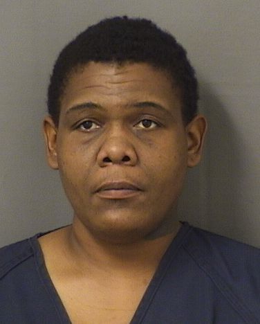  BRYANNA MONET MANUEL Results from Palm Beach County Florida for  BRYANNA MONET MANUEL