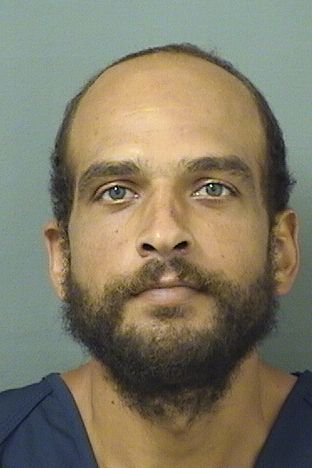  JOHNATHAN ANDREW WARD Results from Palm Beach County Florida for  JOHNATHAN ANDREW WARD