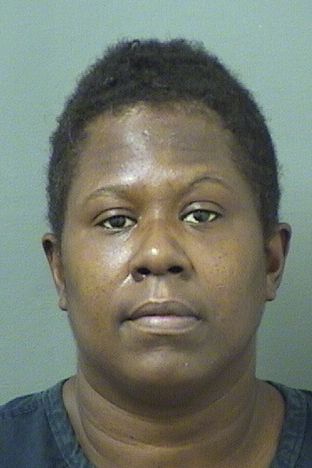  DARYCELL MATHIS Results from Palm Beach County Florida for  DARYCELL MATHIS